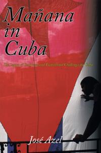 Manana in Cuba