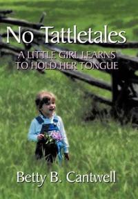 No Tattletales