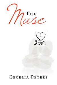The Muse