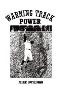 Warning Track Power