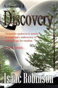 Actmemic I - Discovery