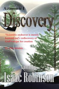 Actmemic I - Discovery