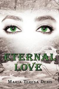 Bokomslag for "Eternal Love"