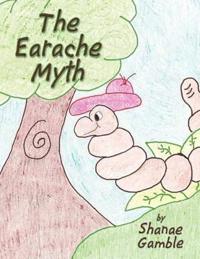 The Earache Myth