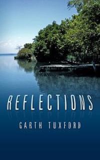 Reflections