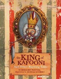The King of Kafooni