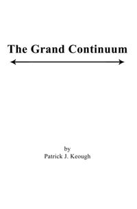 Grand Continuum