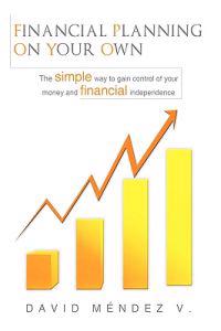 Financial Planning on Your Own