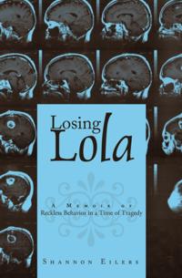 Losing Lola