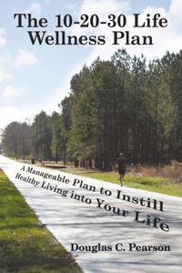 10-20-30 Life Wellness Plan