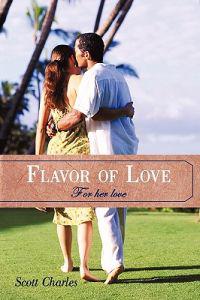 Flavor of Love