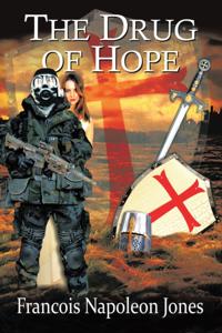 Drug of Hope