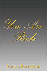 You Are Rich
