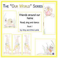 The "Our World" Series