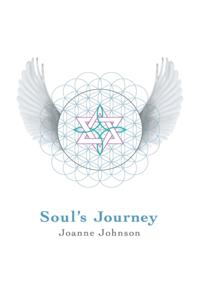 Soul's Journey