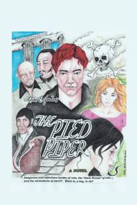 Pied Piper