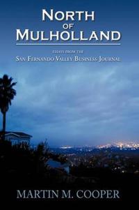 North of Mulholland