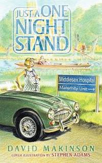 Just a One Night Stand