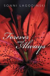 Forever and Always