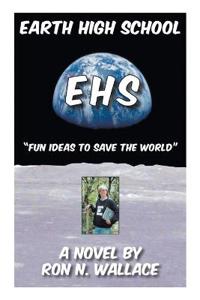 Earth High School