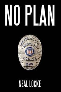 No Plan