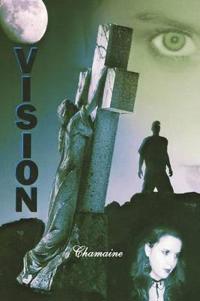 Vision
