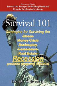 Survival 101