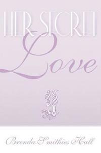 Her Secret Love