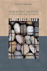 Innocent Victims in the Global War on Terror