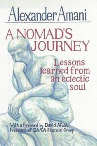 A Nomad's Journey