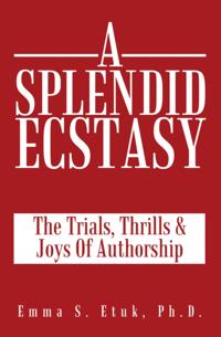 Splendid Ecstasy