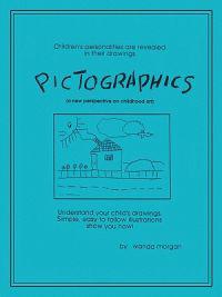 Pictographics