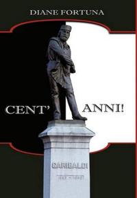 Bokomslag for "Cent'anni!"