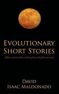 Evolutionary Short Stories