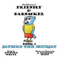 The Adventures of Friendly & Barnackel