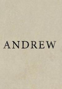 Andrew