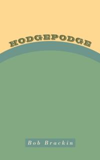 Hodgepodge
