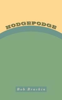 Hodgepodge