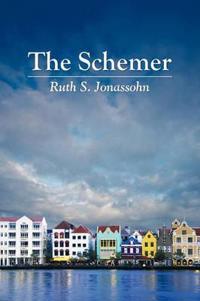The Schemer