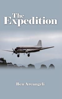 Expedition