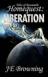 Homequest: Liberation
