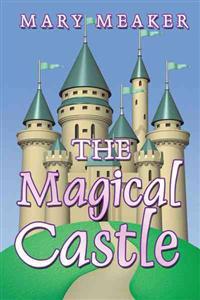 The Magical Castle