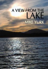 View from the Lake