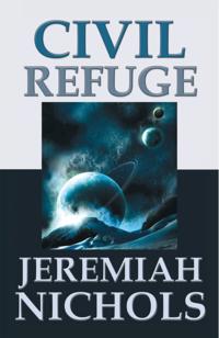 Civil Refuge