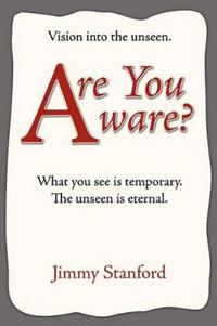Are You Aware?