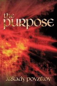 The Purpose