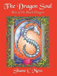 Dragon Soul