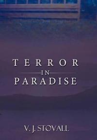 Terror in Paradise