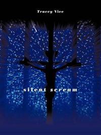 Silent Scream