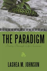 Paradigm